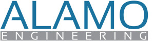 alamo_logo